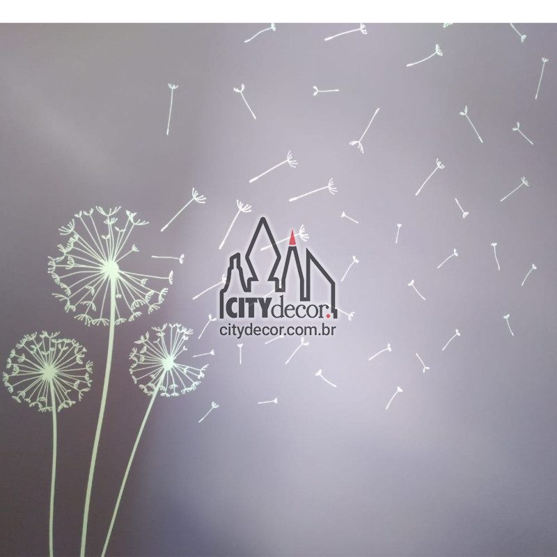 adesivo-de-parede-dente-de-leao-real-1