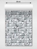 Papel de parede gelo