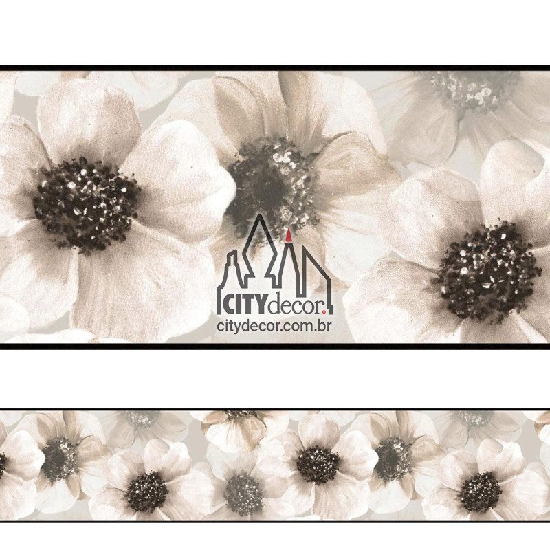 faixa-de-parede-anemonas-cinza-2