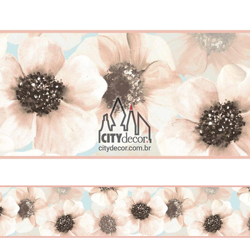 faixa-de-parede-anemonas-rosa-2