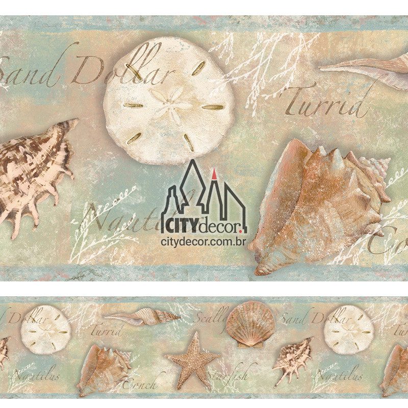 Faixa de parede para banheiro Faixa de parede para banheiro