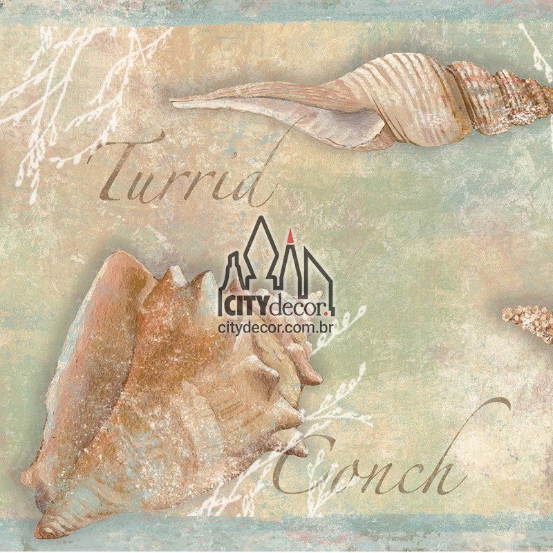 faixa decorativa para banheiro faixa decorativa para banheiro