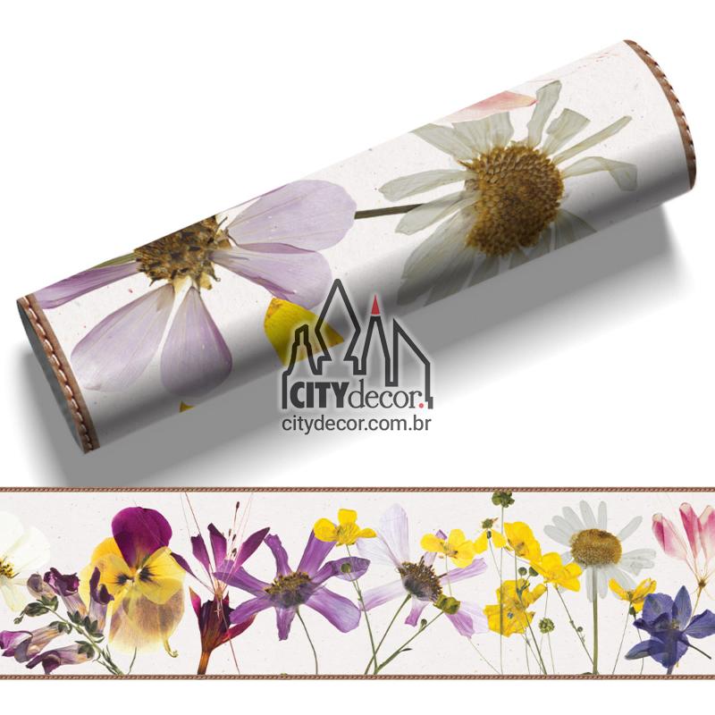 Faixa para vidro blindex Faixa para vidro blindex