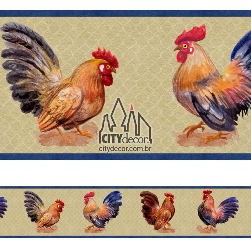 faixa-de-parede-galos-3