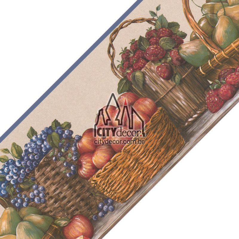 Faixa de parede natureza morta Faixa de parede natureza morta