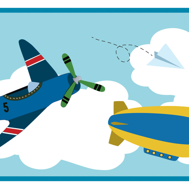 faixa-de-parede-voando-bem-alto-4