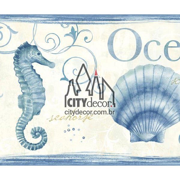 Faixa adesiva para banheiro Faixa adesiva para banheiro