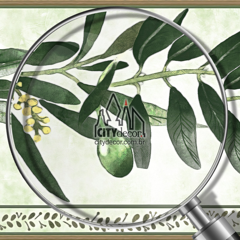 Faixa de parede cozinha Faixa de parede cozinha