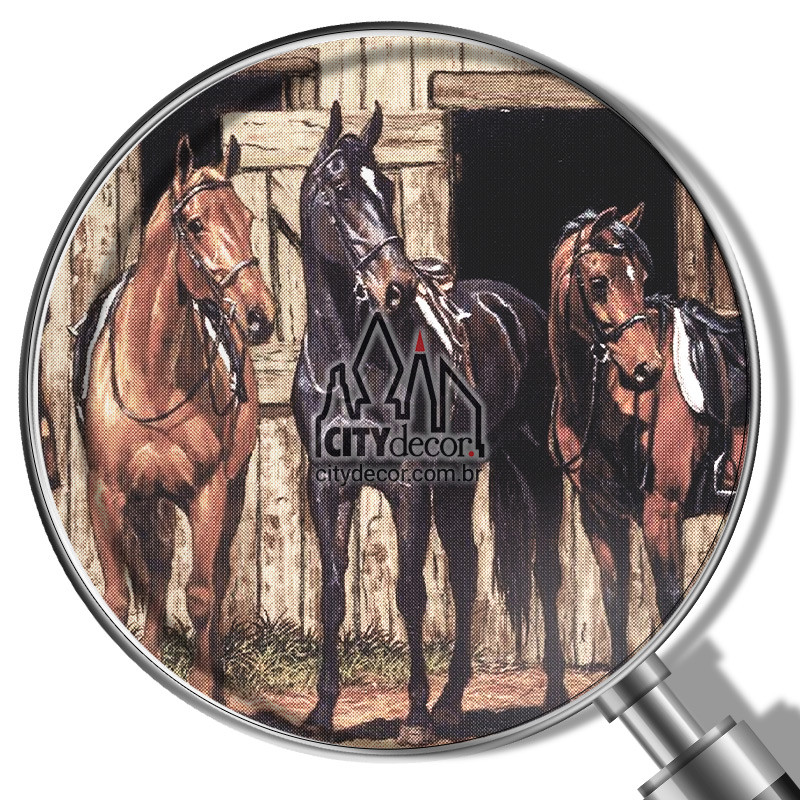 faixa decorativa cavalo faixa decorativa cavalo