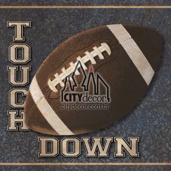 Faixa de parede Bolas Esportivas Faixa de parede Bolas Esportivas