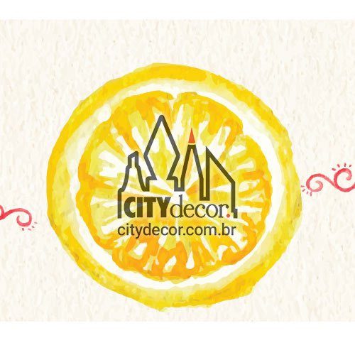 Frutas tropicais Frutas tropicais