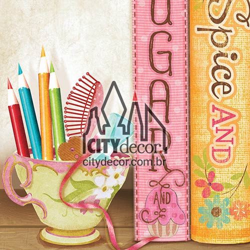 Livros de menina Livros de menina