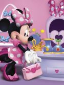 Lojinha da Minnie