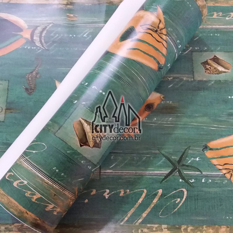 faixa de parede peixes faixa de parede peixes