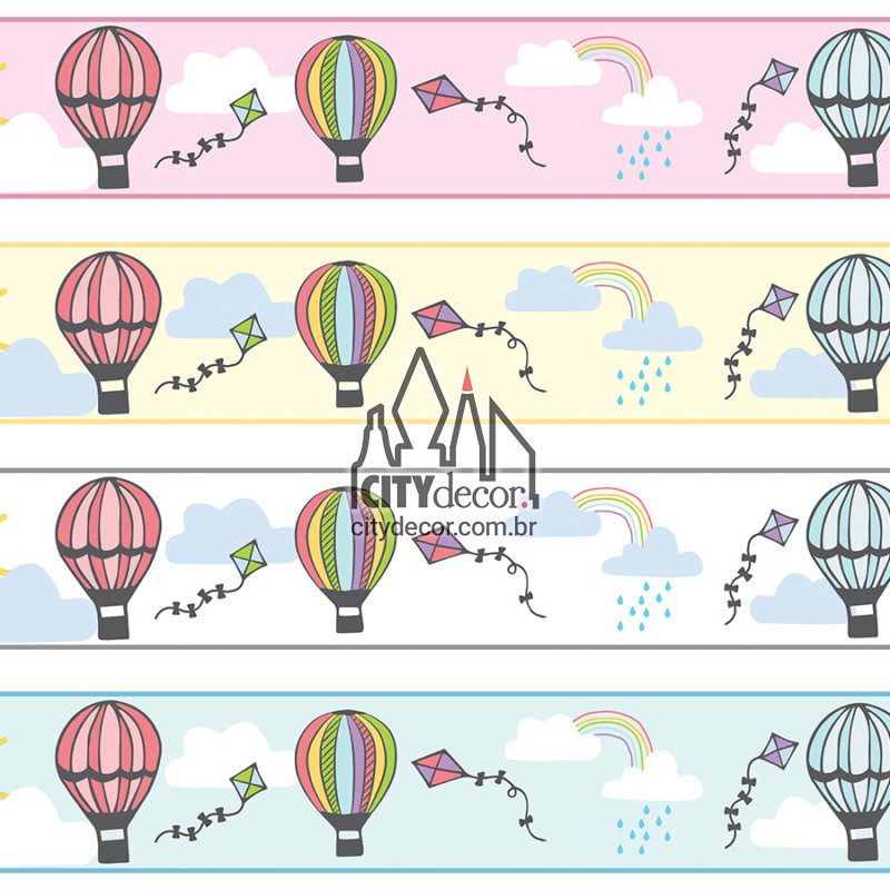 faixa-decorativa-pipas-e-baloes