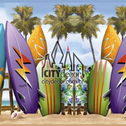 Faixa adesiva Pranchas de surf Faixa adesiva Pranchas de surf