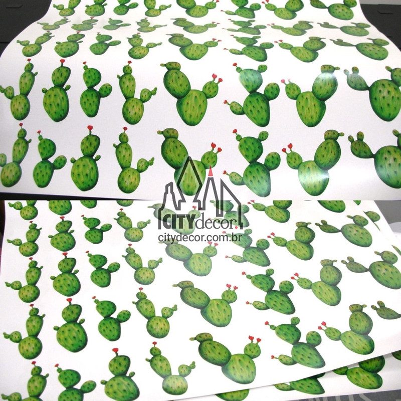 kit-adesivo-de-parede-cactos-mexicanos-cartela