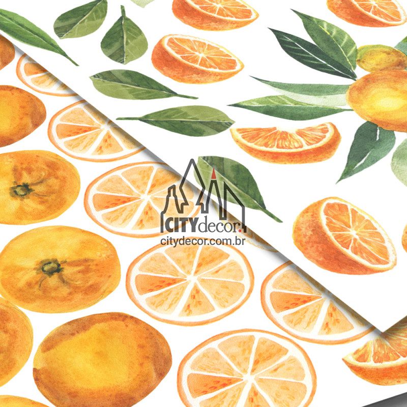 adesivo de parede para cozinha fruta adesivo de parede para cozinha fruta