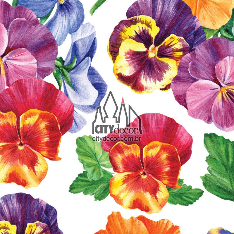 kit-adesivo-floral-amor-perfeito-detalhe-2