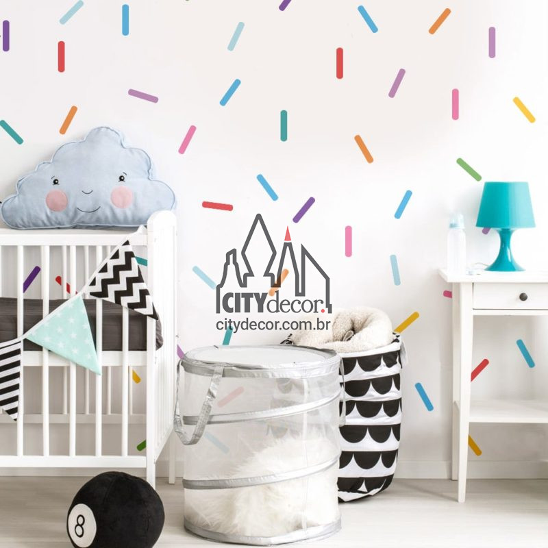 adesivo granulado colorido adesivo granulado colorido