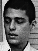 Painel fotográfico personalizado Chico Buarque