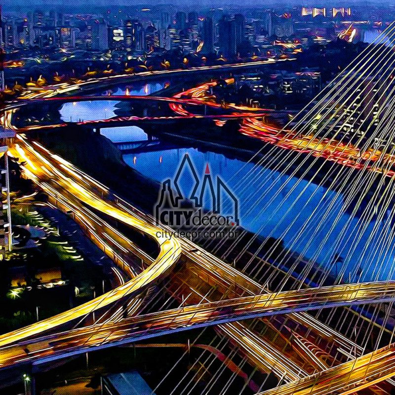 painel-fotografico-ponte-estaiada-3