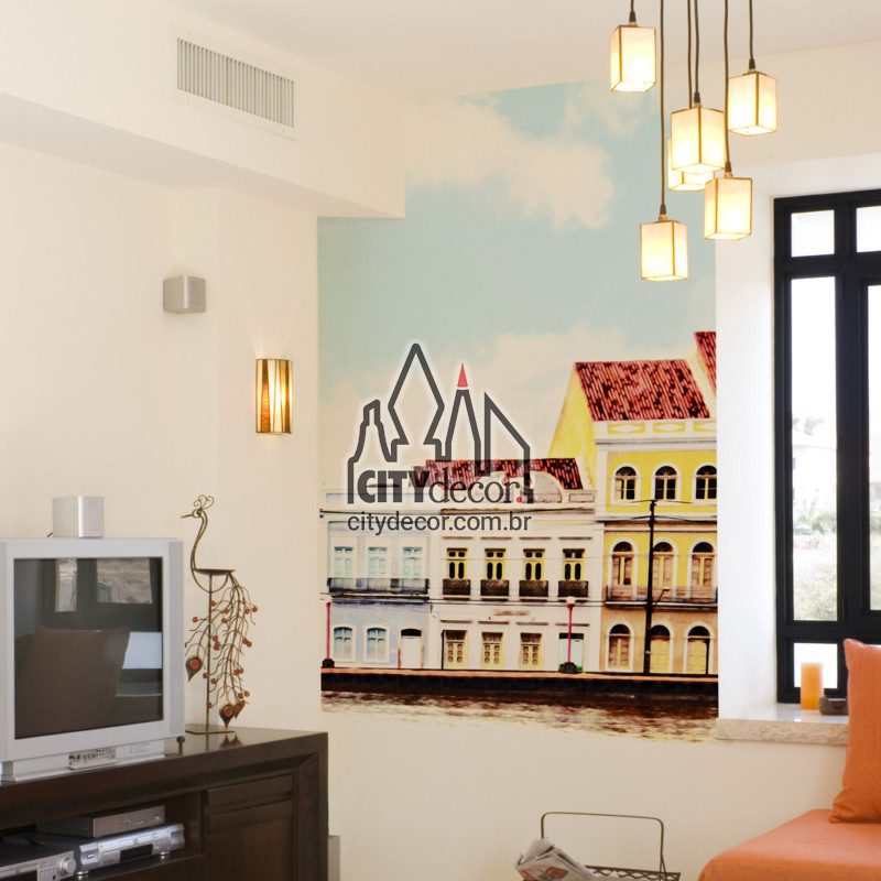 Papel de parede arquitetura Recife Papel de parede arquitetura Recife
