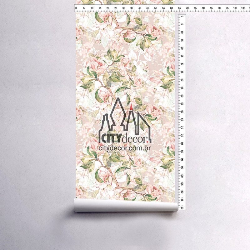 papel-de-parede-arbusto-floral-4