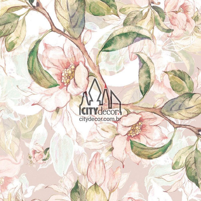 papel-de-parede-arbusto-floral-5