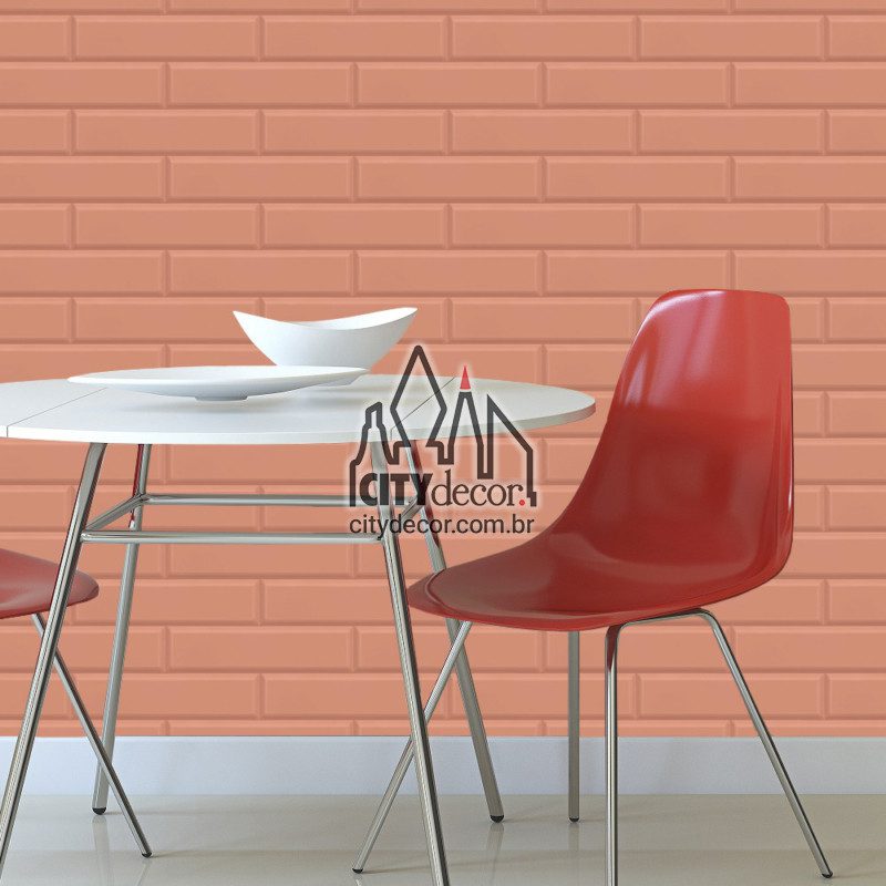 papel de parede azulejo metrô terra papel de parede azulejo metrô terra