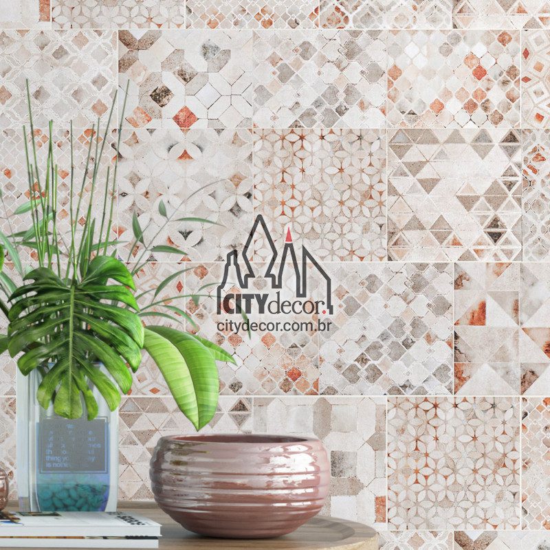 papel de parede azulejo ceramica papel de parede azulejo ceramica