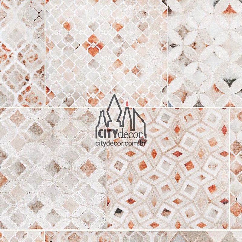 papel-de-parede-azulejo-marquesa-detalhe