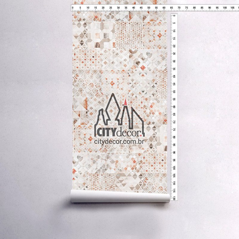 papel-de-parede-azulejo-marquesa-folha