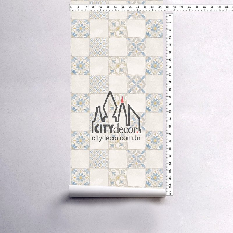 papel-de-parede-azulejo-saara-folha