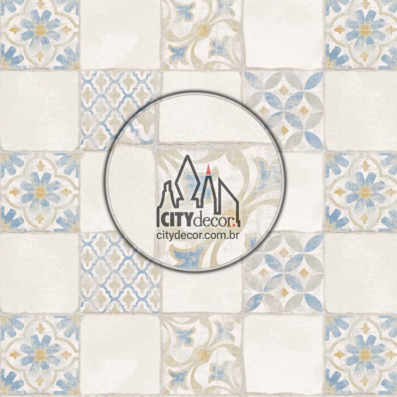 papel-de-parede-azulejo-saara-zoom