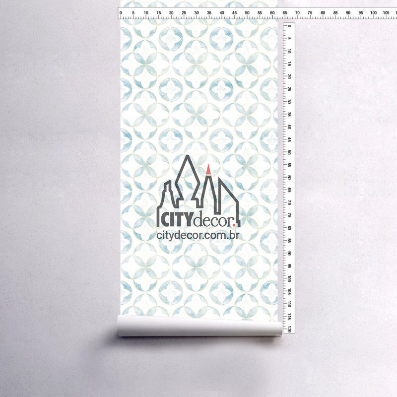 papel-de-parede-azulejo-toledo-folha