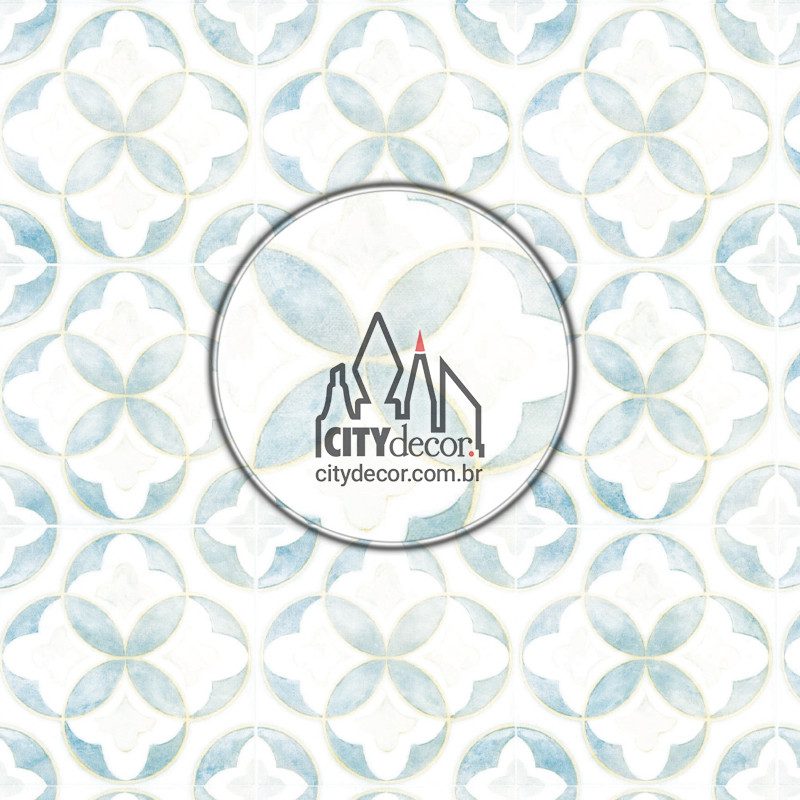 papel-de-parede-azulejo-toledo-zoom