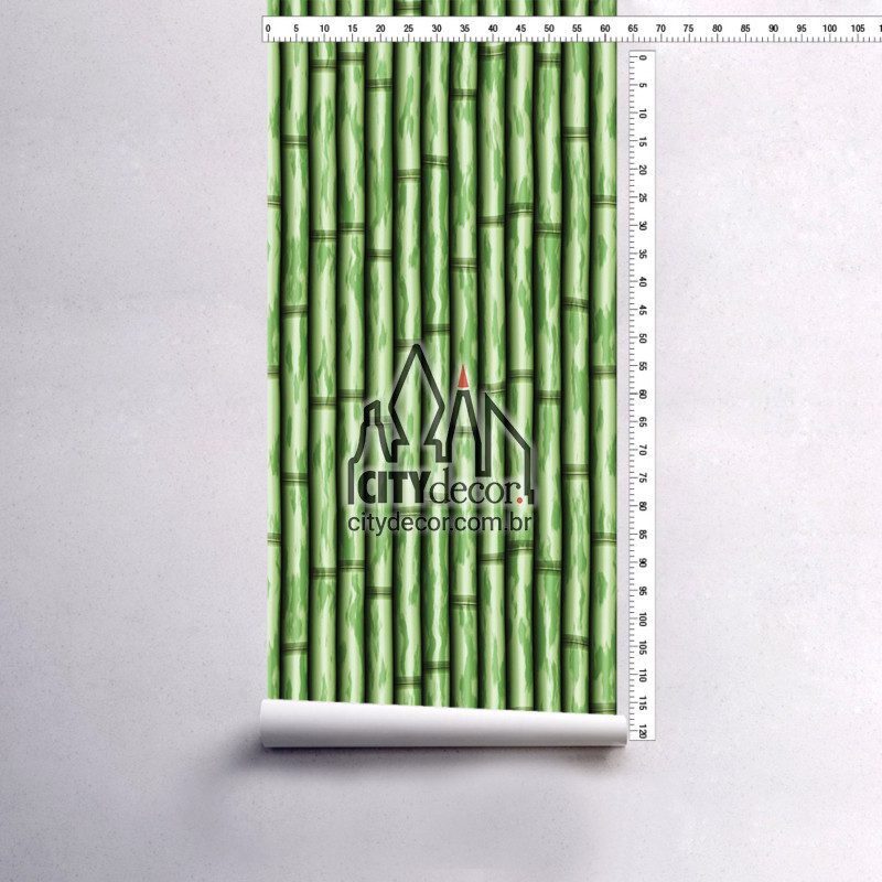 papel de parede bambus papel de parede bambus