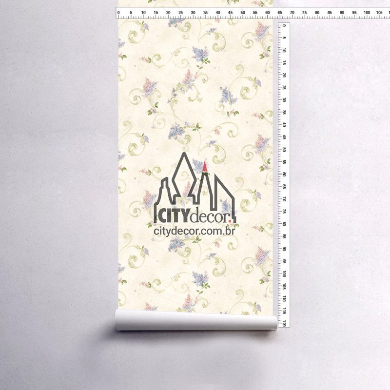 papel-de-parede-buques-de-lavanda-3