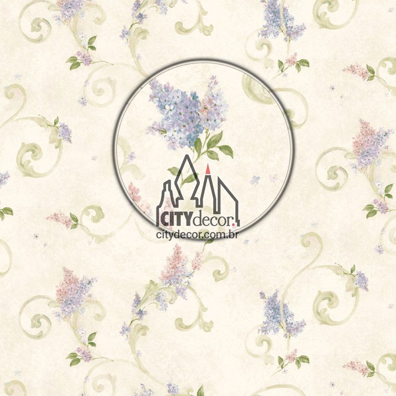 papel-de-parede-buques-de-lavanda-4