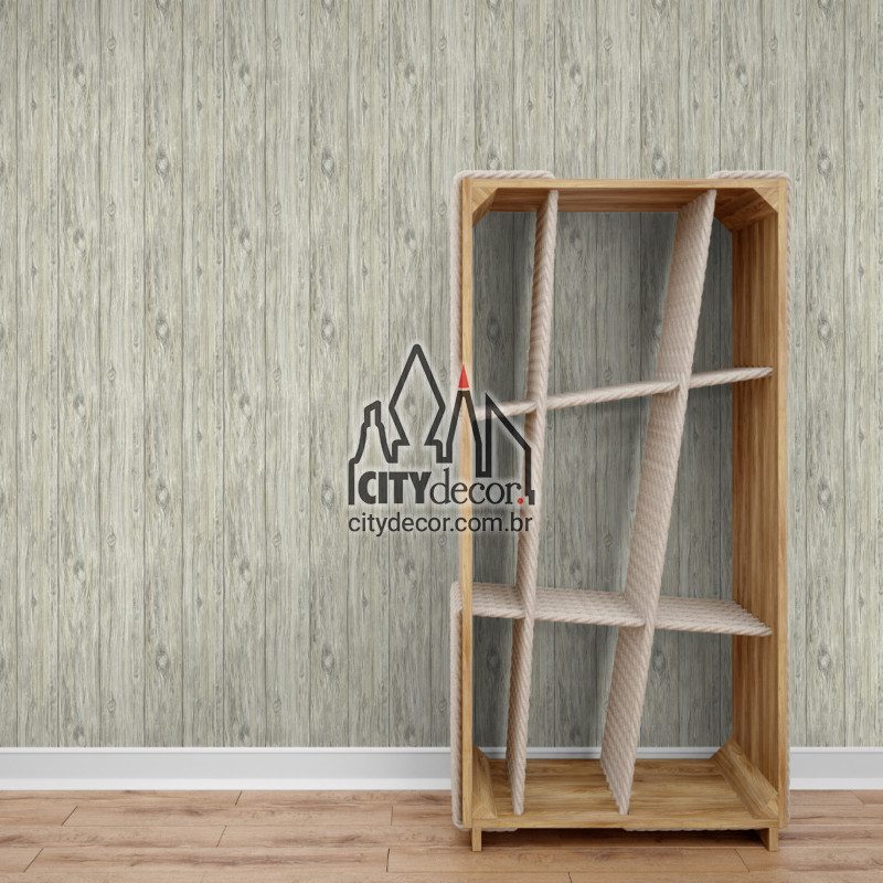 papel de parede carvalho claro rústico papel de parede carvalho claro rústico