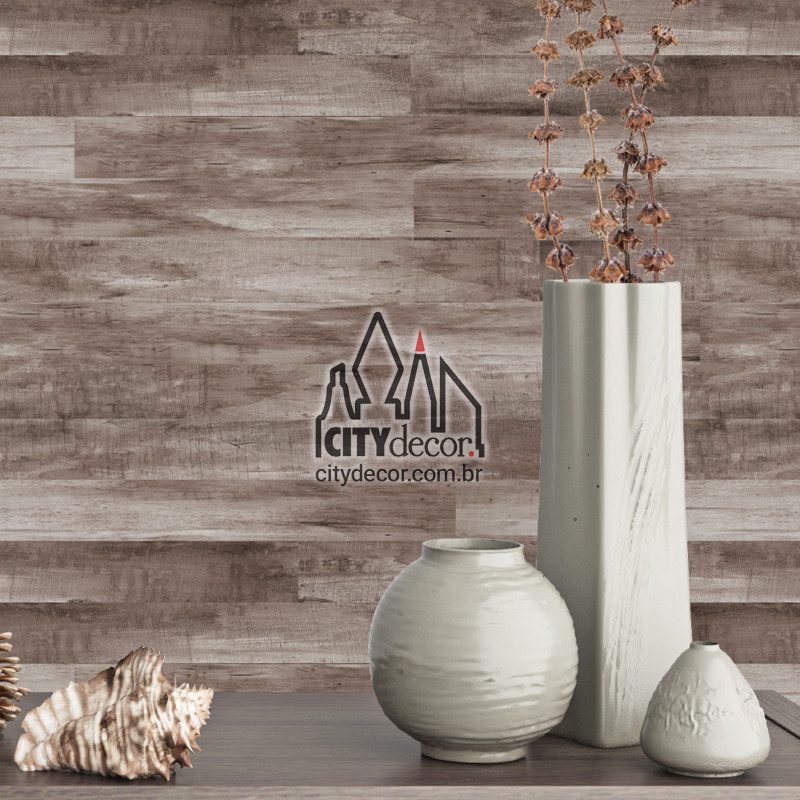 papel de parede madeira carvalho everest papel de parede madeira carvalho everest