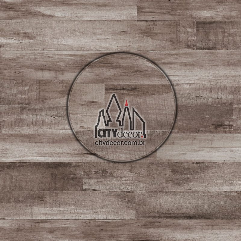 papel-de-parede-carvalho-everest-4