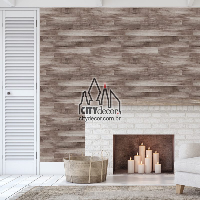 papel-de-parede-carvalho-everest papel de parede carvalho everest