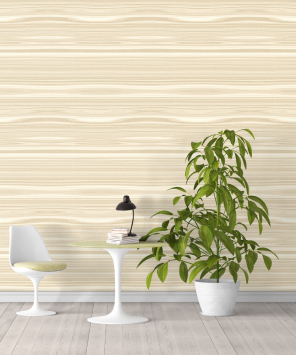 papel de parede carvalho malva