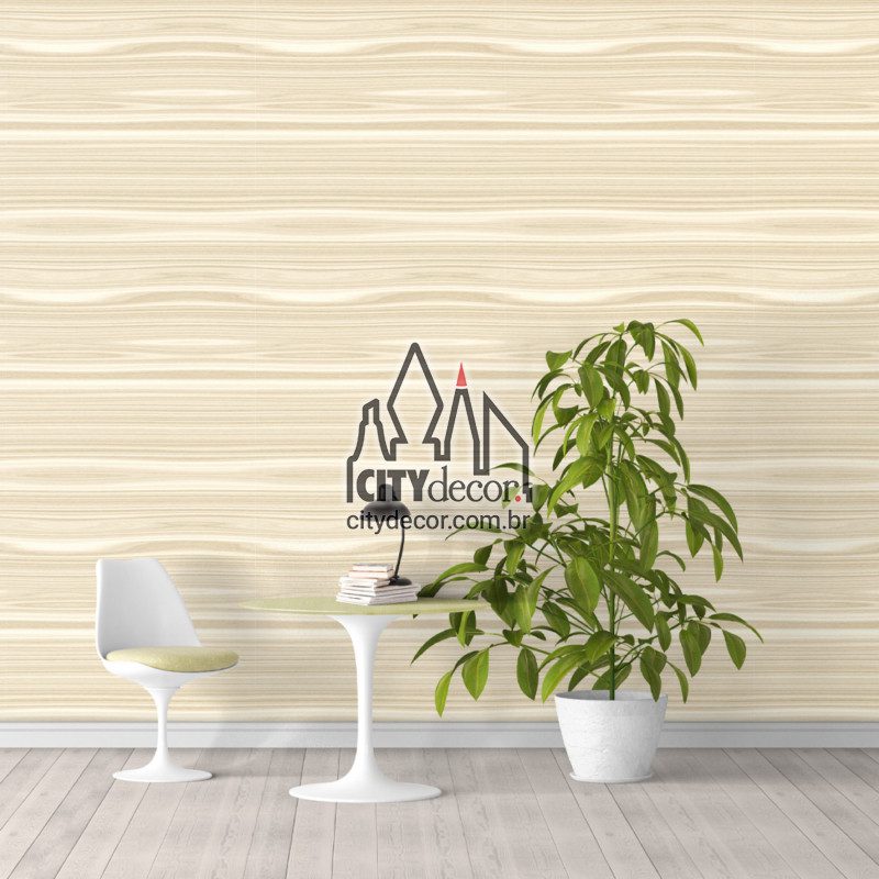 papel de parede carvalho malva papel de parede carvalho malva