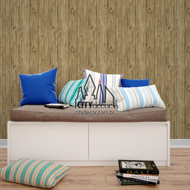 papel de parede carvalho natural rústico papel de parede carvalho natural rústico