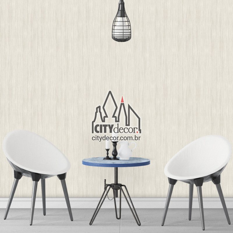 papel de parede cerezo carmel papel de parede cerezo carmel