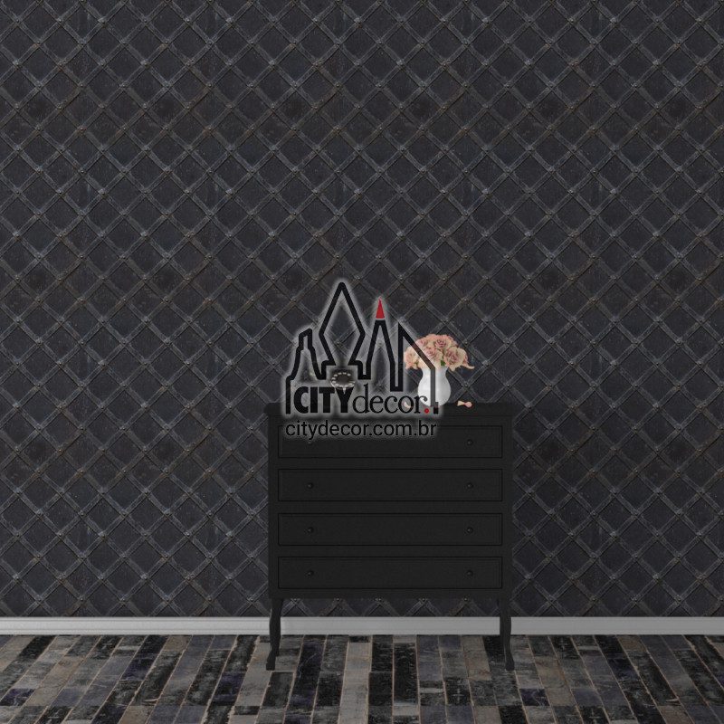 papel de parede chapa de metal preto papel de parede chapa de metal preto