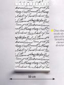 Papel de parede escrito texto frases nomes de cidades marcantes